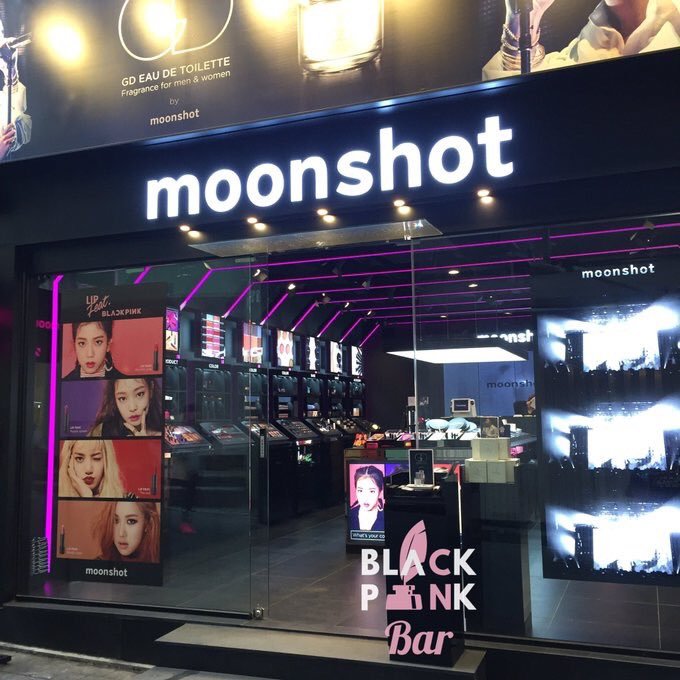 You are currently viewing Moonshot to expand retail footprint to Rajasthan & UP