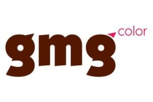 GMG releases two updates—GMG OpenColor 3.0 & GMG ColorProof 5.14