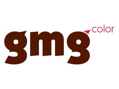 Read more about the article GMG releases two updates—GMG OpenColor 3.0 & GMG ColorProof 5.14
