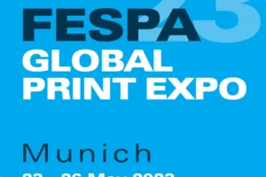 FESPA gears up for return to Germany in May