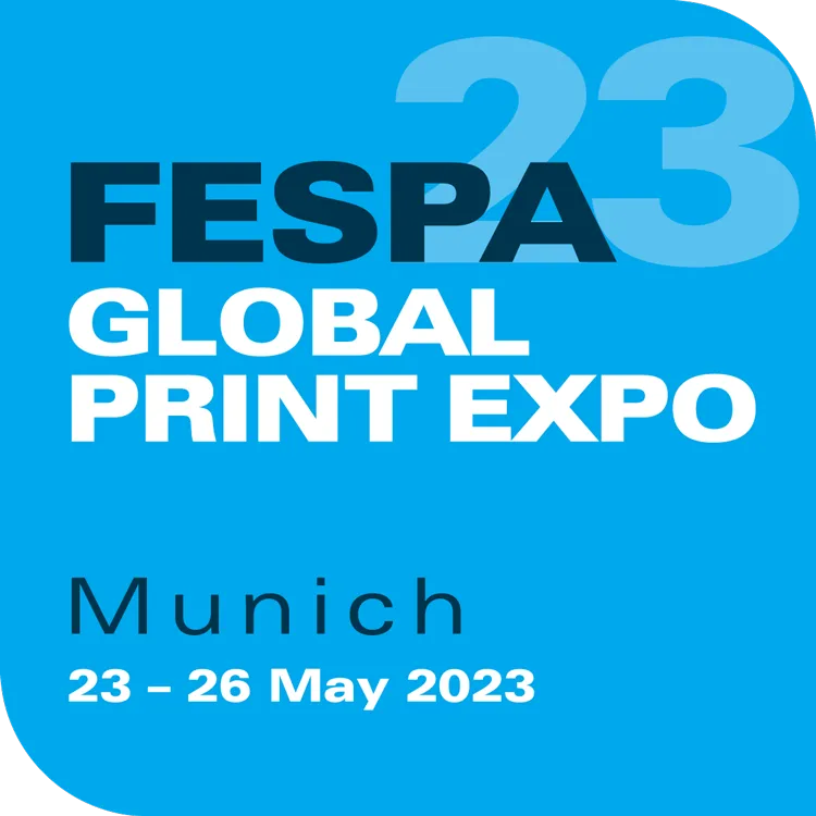 You are currently viewing FESPA gears up for return to Germany in May