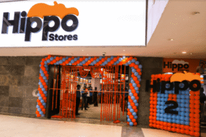Hippo Stores expands offline footprint with 3rd store in Chandigarh