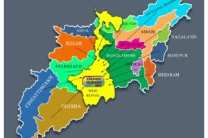 All geared up for Eastern Signage 2023 in Kolkata