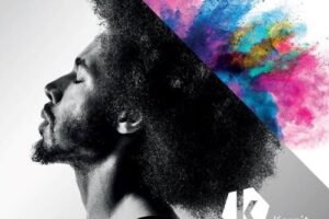 Kornit Digital reports fourth quarter & full-year results