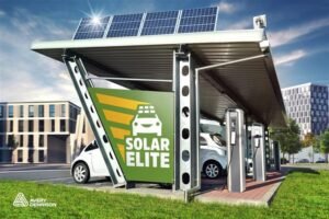 Avery Dennison releases new solvent-free adhesive