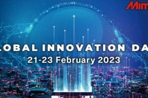 Mimaki to unpack new product during Global Innovation Days