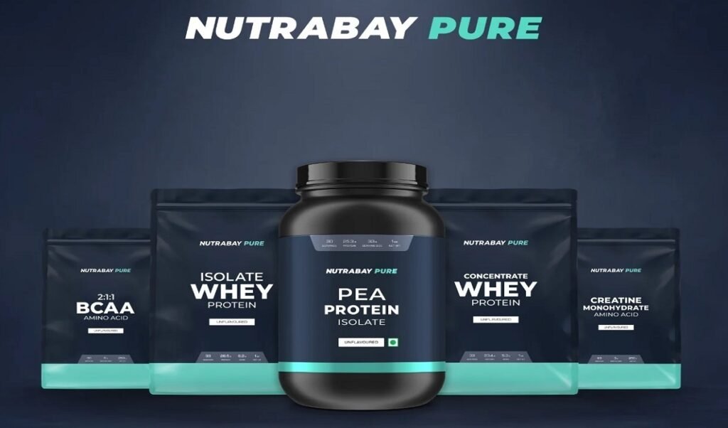 Nutrabay2
