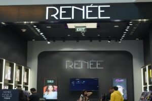 RENÉE Cosmetics boosts retail footprint with new Lucknow store
