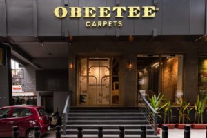 OBEETEE Carpets gears up for retail outlet expansion
