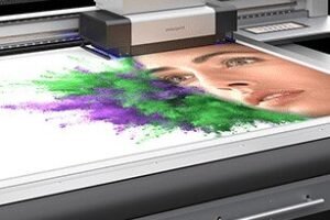 swissQprint to help PSPs raise their profile