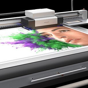 Read more about the article swissQprint to help PSPs raise their profile
