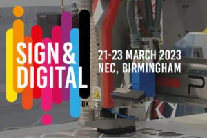 SDUK 2023 announces must-see sessions for visitors