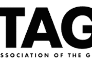 GMG Color aims at future colour precision at TAGA 2023