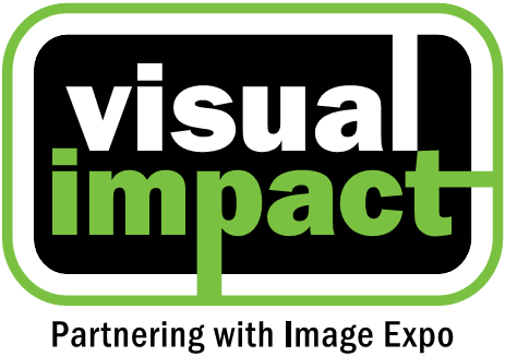 You are currently viewing Registration opens for Visual Impact Expo 2023