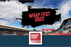 WrapFest 2023 to have live demonstrations from globally recognised brands
