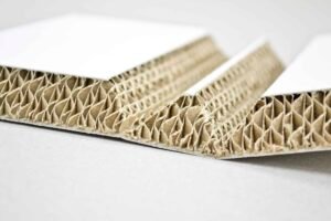 Xanita offers innovative paper-based substrate