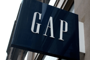 Reliance Retail opens first GAP store in India