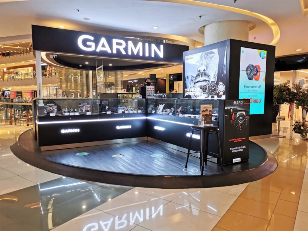 garmin store cp 1091x