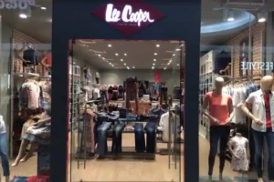 Lee Cooper opens new flagship outlet in Bengaluru