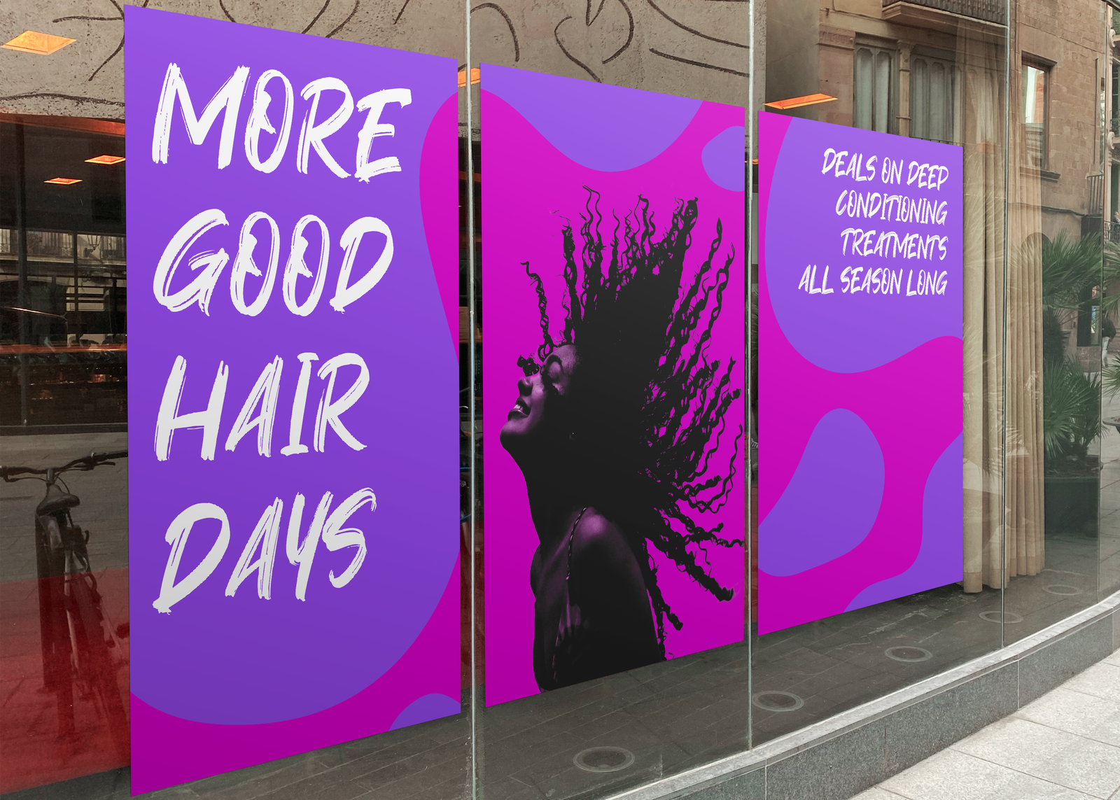 Read more about the article Monadnock Paper Mills expands EnviPortfolio line of poster substrates