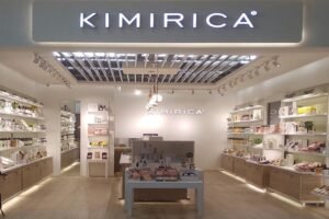 Kimirica opens new flagship outlet in Indore