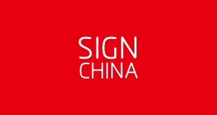 Read more about the article Sign China returns for 2023 edition after long COVID-affected postponements