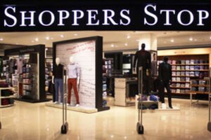 Shoppers Stop opens first store in Jammu