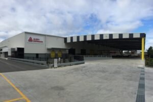 Avery Dennison unveils APAC Training & Innovation hub in Brisbane