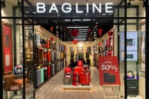 Bagline expands retail presence in Bengaluru and Hyderabad       
