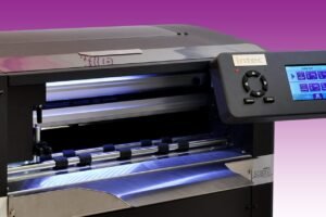Intec introduces new auto-fit digital cutter
