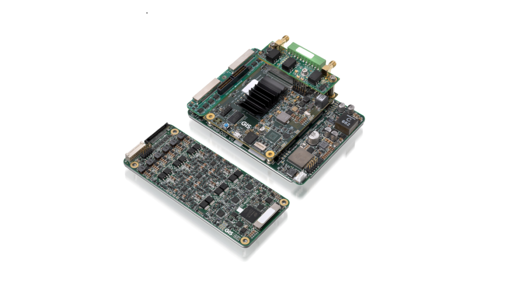 GIS HMB DG2 AHB KM1024a