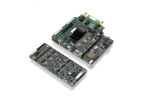 GIS expands support for Konica Minolta printheads