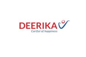 DEERIKA Hypermart opens second hypermarket in New Delhi
