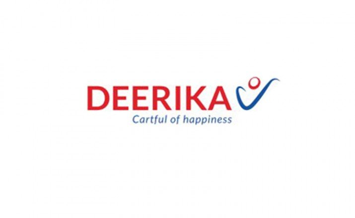 You are currently viewing DEERIKA Hypermart opens second hypermarket in New Delhi