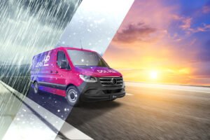 Avery Dennison expands Digital Overlaminate (DOL) product line