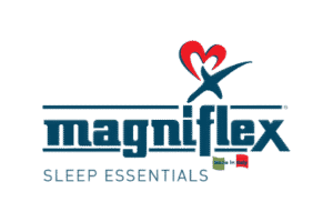 Magniflex India launches fourth franchise store in Bengaluru