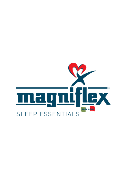 You are currently viewing Magniflex India launches fourth franchise store in Bengaluru