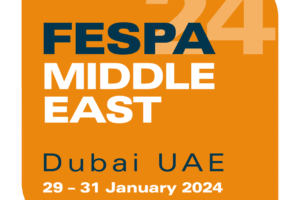 FESPA launches first Middle East edition taking place in Dubai
