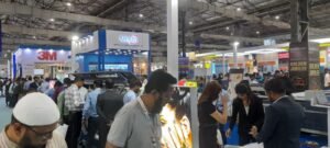 Media Expo 2023 Mumbai 1