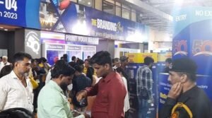 Media Expo 2023 Mumbai 2