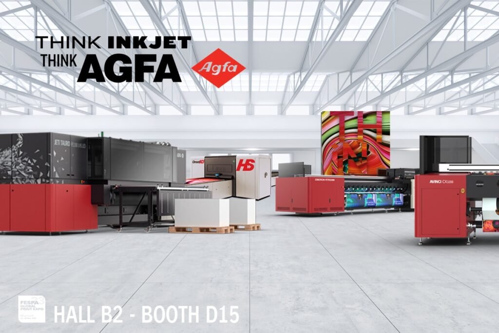 PR FESPA 2023 1200x800 4