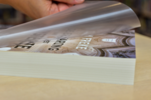 Neschen expands organic product line with filmolux soft protection film