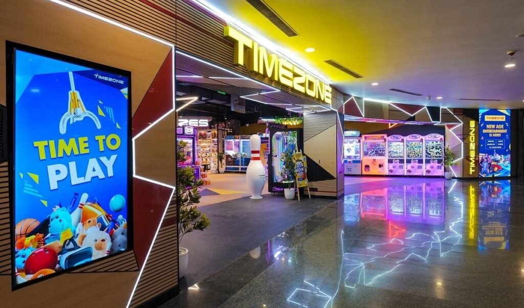 TIMEZONE3 1