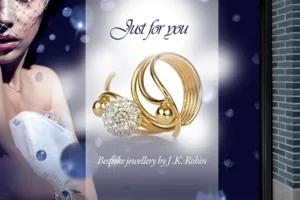 Drytac announces global availability of ViziPrint Impress White PET film