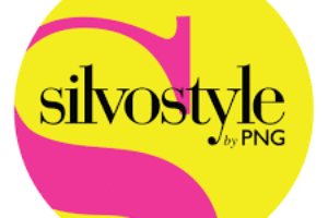 Silvostyle by PNG launches first stand-alone store in Pune