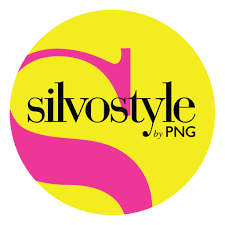 You are currently viewing Silvostyle by PNG launches first stand-alone store in Pune