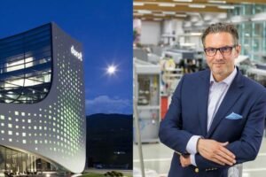 Durst Group as Premier Partner for EcoPrint Summit 2023