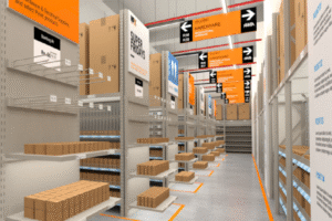 Hippo Stores launches third store in Chandigarh