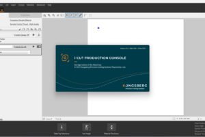 Kongsberg PCS unveils new digital cutting solutions software
