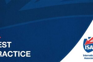 ISA-UK launches ‘Best Practice Guides’ for sign & graphics industry